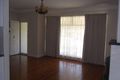 Property photo of 166 Thompson Street Cootamundra NSW 2590