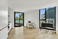 Property photo of 216/9 Dryburgh Street West Melbourne VIC 3003