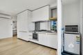 Property photo of 216/9 Dryburgh Street West Melbourne VIC 3003