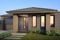 Property photo of 36 Charleston Crescent Blakeview SA 5114