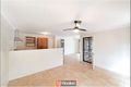 Property photo of 14 Budyan Court Ngunnawal ACT 2913