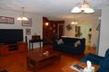 Property photo of 8 Kandra Road Moe South VIC 3825