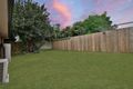 Property photo of 33 Macquarie Circuit Forest Lake QLD 4078