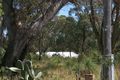 Property photo of 69 Bushland Retreat Carramar WA 6031