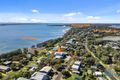 Property photo of 89 Wattle Grove Loch Sport VIC 3851