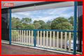 Property photo of 9 Teralba Street Everton Park QLD 4053