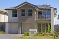 Property photo of 1 Summerhill Way Berowra NSW 2081
