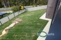Property photo of 2 Mertens Place South West Rocks NSW 2431