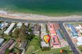 Property photo of 3/374 Beach Road Batehaven NSW 2536