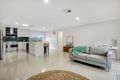 Property photo of 23 Spring Park Circuit Aberfoyle Park SA 5159