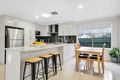 Property photo of 23 Spring Park Circuit Aberfoyle Park SA 5159