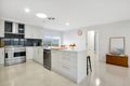 Property photo of 23 Spring Park Circuit Aberfoyle Park SA 5159