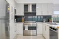 Property photo of 23 Spring Park Circuit Aberfoyle Park SA 5159