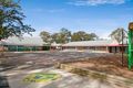 Property photo of 24 Parkside Crescent Thornton NSW 2322