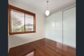 Property photo of 34 Kinlock Avenue Murrumbeena VIC 3163