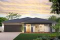 Property photo of 3 Leda Court Modbury Heights SA 5092