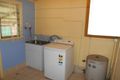 Property photo of 11 Hill Street Boddington WA 6390