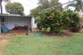 Property photo of 11 Hill Street Boddington WA 6390