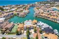 Property photo of 2/12 Abrolhos Quays Wannanup WA 6210