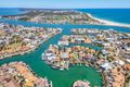 Property photo of 2/12 Abrolhos Quays Wannanup WA 6210