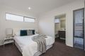 Property photo of 3/4 Endeavour Road Morley WA 6062