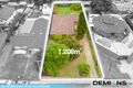 Property photo of 206 Newbridge Road Moorebank NSW 2170