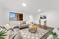 Property photo of 7 Timbertop Avenue Browns Plains QLD 4118
