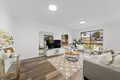 Property photo of 7 Timbertop Avenue Browns Plains QLD 4118