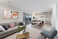 Property photo of 11C Apara Way Nollamara WA 6061