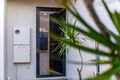 Property photo of 11C Apara Way Nollamara WA 6061