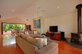 Property photo of 11 Brewster Road Rye VIC 3941