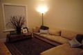 Property photo of 22 Langmeil Road Tanunda SA 5352