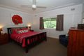 Property photo of 12 Moani Street Wangi Wangi NSW 2267
