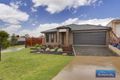 Property photo of 30 Elspeth Circuit Mount Martha VIC 3934