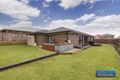 Property photo of 30 Elspeth Circuit Mount Martha VIC 3934