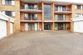 Property photo of 2/23 Duet Drive Mermaid Waters QLD 4218