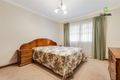 Property photo of 4/2C Lyall Avenue Panorama SA 5041