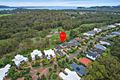Property photo of 40 Kestrel Avenue Salamander Bay NSW 2317