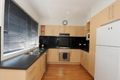 Property photo of 138A Cranbourne Road Frankston VIC 3199