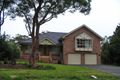 Property photo of 54 Valley Road Hazelbrook NSW 2779