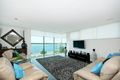 Property photo of 4/446 Marine Parade Biggera Waters QLD 4216