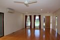 Property photo of 211 Somerton Park Road Sale VIC 3850