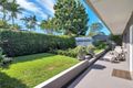 Property photo of 3 Moonah Avenue Southport QLD 4215