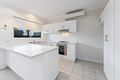 Property photo of 11C Apara Way Nollamara WA 6061