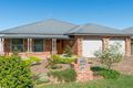 Property photo of 24 Diamond Drive Orange NSW 2800