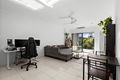 Property photo of 16/450 South Pine Road Everton Park QLD 4053