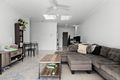 Property photo of 16/450 South Pine Road Everton Park QLD 4053