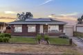 Property photo of 64 Amundsen Drive Ingle Farm SA 5098
