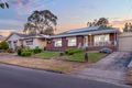Property photo of 64 Amundsen Drive Ingle Farm SA 5098