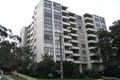 Property photo of 52/244-254 Alison Road Randwick NSW 2031